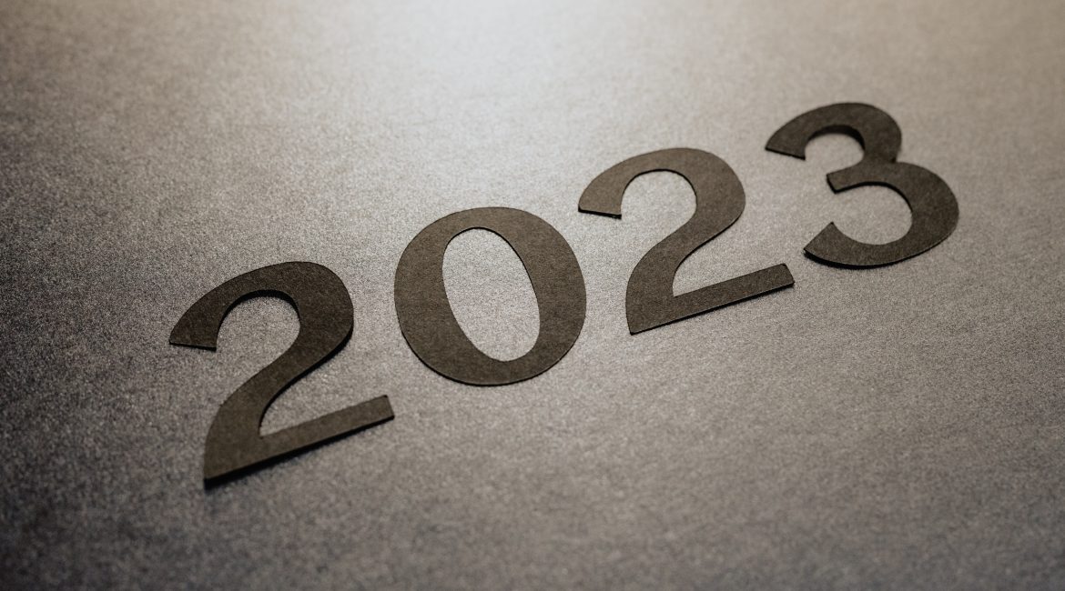 A Strategic approach to digital marketing in 2023