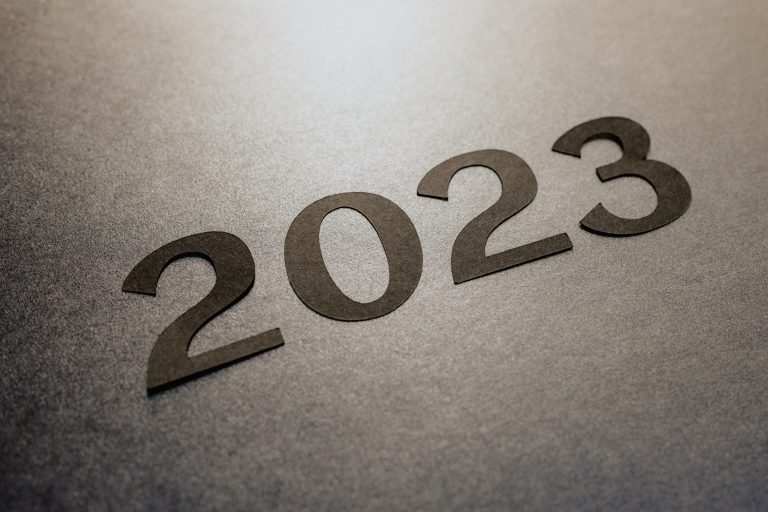 A Strategic approach to digital marketing in 2023